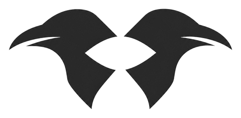 Security Monitor logo